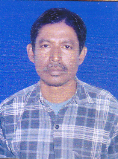 মুঠোফোনে দেখা যাবে মদিনার মসজিদে নববির ভেতরে-বাইরে